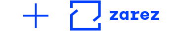 zarez